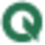 QBet Casino Logo